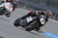 march-2012;motorbikes;no-limits;peter-wileman-photography;portimao;portugal;trackday-digital-images