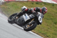 march-2012;motorbikes;no-limits;peter-wileman-photography;portimao;portugal;trackday-digital-images