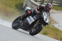 march-2012;motorbikes;no-limits;peter-wileman-photography;portimao;portugal;trackday-digital-images