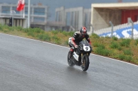 march-2012;motorbikes;no-limits;peter-wileman-photography;portimao;portugal;trackday-digital-images