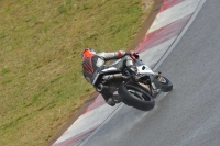 march-2012;motorbikes;no-limits;peter-wileman-photography;portimao;portugal;trackday-digital-images