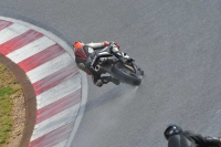 march-2012;motorbikes;no-limits;peter-wileman-photography;portimao;portugal;trackday-digital-images