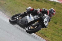 march-2012;motorbikes;no-limits;peter-wileman-photography;portimao;portugal;trackday-digital-images