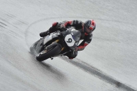 march-2012;motorbikes;no-limits;peter-wileman-photography;portimao;portugal;trackday-digital-images