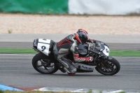 march-2012;motorbikes;no-limits;peter-wileman-photography;portimao;portugal;trackday-digital-images