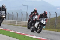 march-2012;motorbikes;no-limits;peter-wileman-photography;portimao;portugal;trackday-digital-images