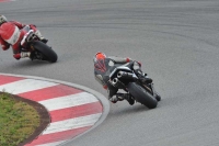 march-2012;motorbikes;no-limits;peter-wileman-photography;portimao;portugal;trackday-digital-images