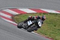 march-2012;motorbikes;no-limits;peter-wileman-photography;portimao;portugal;trackday-digital-images