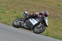 march-2012;motorbikes;no-limits;peter-wileman-photography;portimao;portugal;trackday-digital-images