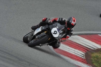 march-2012;motorbikes;no-limits;peter-wileman-photography;portimao;portugal;trackday-digital-images