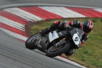 march-2012;motorbikes;no-limits;peter-wileman-photography;portimao;portugal;trackday-digital-images