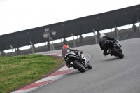 march-2012;motorbikes;no-limits;peter-wileman-photography;portimao;portugal;trackday-digital-images