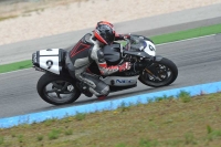 march-2012;motorbikes;no-limits;peter-wileman-photography;portimao;portugal;trackday-digital-images