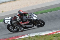 march-2012;motorbikes;no-limits;peter-wileman-photography;portimao;portugal;trackday-digital-images