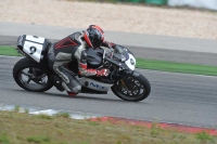 march-2012;motorbikes;no-limits;peter-wileman-photography;portimao;portugal;trackday-digital-images