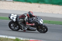 march-2012;motorbikes;no-limits;peter-wileman-photography;portimao;portugal;trackday-digital-images