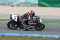 march-2012;motorbikes;no-limits;peter-wileman-photography;portimao;portugal;trackday-digital-images