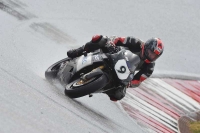 march-2012;motorbikes;no-limits;peter-wileman-photography;portimao;portugal;trackday-digital-images