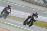 march-2012;motorbikes;no-limits;peter-wileman-photography;portimao;portugal;trackday-digital-images