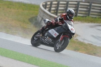 march-2012;motorbikes;no-limits;peter-wileman-photography;portimao;portugal;trackday-digital-images