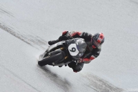 march-2012;motorbikes;no-limits;peter-wileman-photography;portimao;portugal;trackday-digital-images