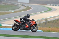 march-2012;motorbikes;no-limits;peter-wileman-photography;portimao;portugal;trackday-digital-images