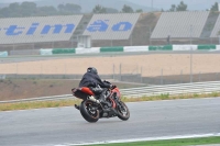 march-2012;motorbikes;no-limits;peter-wileman-photography;portimao;portugal;trackday-digital-images