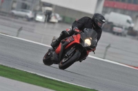 march-2012;motorbikes;no-limits;peter-wileman-photography;portimao;portugal;trackday-digital-images