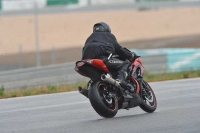 march-2012;motorbikes;no-limits;peter-wileman-photography;portimao;portugal;trackday-digital-images