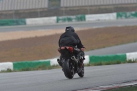 march-2012;motorbikes;no-limits;peter-wileman-photography;portimao;portugal;trackday-digital-images