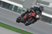 march-2012;motorbikes;no-limits;peter-wileman-photography;portimao;portugal;trackday-digital-images