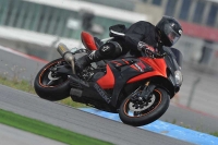 march-2012;motorbikes;no-limits;peter-wileman-photography;portimao;portugal;trackday-digital-images