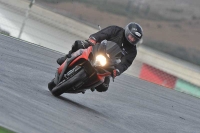 march-2012;motorbikes;no-limits;peter-wileman-photography;portimao;portugal;trackday-digital-images