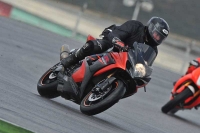 march-2012;motorbikes;no-limits;peter-wileman-photography;portimao;portugal;trackday-digital-images