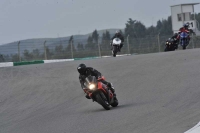 march-2012;motorbikes;no-limits;peter-wileman-photography;portimao;portugal;trackday-digital-images