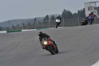 march-2012;motorbikes;no-limits;peter-wileman-photography;portimao;portugal;trackday-digital-images