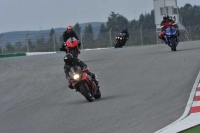 march-2012;motorbikes;no-limits;peter-wileman-photography;portimao;portugal;trackday-digital-images