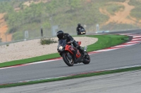 march-2012;motorbikes;no-limits;peter-wileman-photography;portimao;portugal;trackday-digital-images