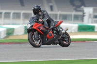 march-2012;motorbikes;no-limits;peter-wileman-photography;portimao;portugal;trackday-digital-images