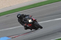 march-2012;motorbikes;no-limits;peter-wileman-photography;portimao;portugal;trackday-digital-images