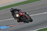 march-2012;motorbikes;no-limits;peter-wileman-photography;portimao;portugal;trackday-digital-images