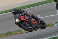 march-2012;motorbikes;no-limits;peter-wileman-photography;portimao;portugal;trackday-digital-images