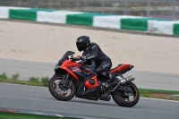 march-2012;motorbikes;no-limits;peter-wileman-photography;portimao;portugal;trackday-digital-images