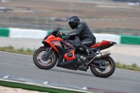 march-2012;motorbikes;no-limits;peter-wileman-photography;portimao;portugal;trackday-digital-images