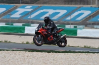 march-2012;motorbikes;no-limits;peter-wileman-photography;portimao;portugal;trackday-digital-images