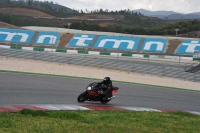 march-2012;motorbikes;no-limits;peter-wileman-photography;portimao;portugal;trackday-digital-images