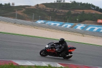 march-2012;motorbikes;no-limits;peter-wileman-photography;portimao;portugal;trackday-digital-images