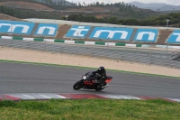 march-2012;motorbikes;no-limits;peter-wileman-photography;portimao;portugal;trackday-digital-images