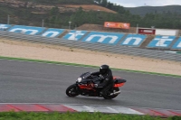 march-2012;motorbikes;no-limits;peter-wileman-photography;portimao;portugal;trackday-digital-images