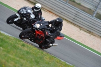 march-2012;motorbikes;no-limits;peter-wileman-photography;portimao;portugal;trackday-digital-images